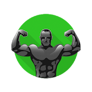 Fitness Trainer FitProSport FULL [v4.87 FULL] APK Mod for Android