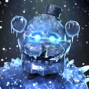 Five Nights at Freddy's AR: Special Delivery [v12.0.0] APK Mod voor Android