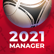 Football Management Ultra 2021 - Manager Game [v2.1.37]