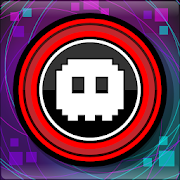 Geometry Defense: Infinite [v1.6.007] APK Mod for Android
