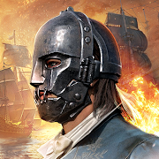 APK của Guns of Glory: The Iron Mask [v6.1.0] cho Android