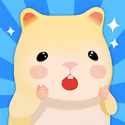 Hamster Village [v1.2.4] APK Mod untuk Android