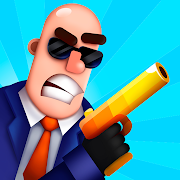 Hitmasters [v1.11.2] APK Мод для Android