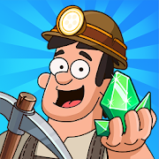 Hustle Castle: Mittelalterliche Spiele im Königreich [v1.32.0] APK Mod für Android
