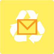 InstAddr - Dirección de correo electrónico instantánea [v2020.12.05.1] APK Mod para Android
