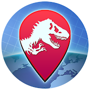Jurassic World Alive [v2.3.20] APK Mod voor Android