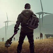 Last Day on Earth: Survival [v1.17.6] APK Mod voor Android
