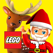 LEGO® DUPLO® WORLD [v5.5.0] APK Mod for Android