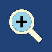 Magnifying glass [v1.5.0] APK Mod for Android