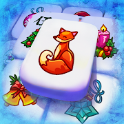 Mahjong Treasure Quest [v2.25.5] APK Mod voor Android