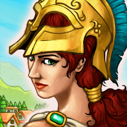 Marble Age: Remastered [v1.0] APK Mod pour Android