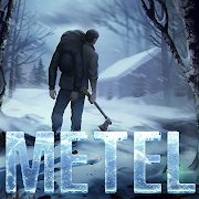 METEL恐怖逃生[v0.302] APK Mod for Android