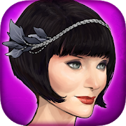 Miss Murder Fisher mysteriis - INQUISITOR ludus [v8204] APK Mod Android