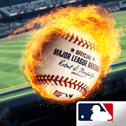 MLB Home Run Derby [v8.3.0] APK Mod لأجهزة الأندرويد