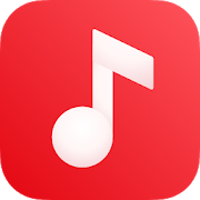 МТС Music [v7.0] APK Mod for Android