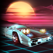 Music Racer [v75] APK Мод для Android