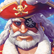 Mutiny: Pirate Survival RPG [v0.10.4] APK Mod para Android