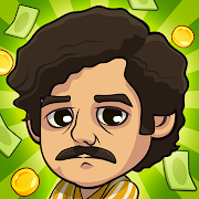 Narcos: Idle Cartel [v1.1.4] APK Mod for Android