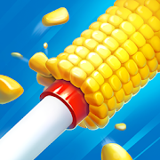 OnPipe [v1.0.8] Android 版 APK 模组