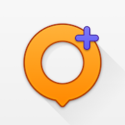 OsmAnd + - Online Maps, & Travel Navigation [v3.9.2] APK Mod Android
