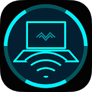 PC Remote [v7.4.1] APK Mod for Android
