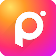 Photo Editor Pro [v1.313.78] APK Mod pour Android
