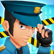 Police Officer [v0.3.2]