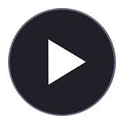 PowerAudio Pro Music Player [v9.4.5] APK Mod pour Android