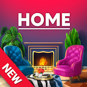 Room Flip ™: Design Dream Home [v1.2.9] APK Mod pour Android