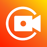 Perekam Layar & Perekam Video - XRecorder [v1.4.1.3] APK Mod untuk Android
