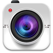Selfie Camera HD [v5.4.9] APK Mod for Android