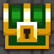 Shattered Pixel Dungeon: Roguelike Dungeon Crawler [v0.9.1a] Mod APK per Android