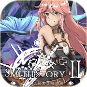 SmithStory2 [v0.0.69] APK Mod for Android