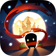 Soul Knight [v2.9.3 b20932] APK Mod for Android