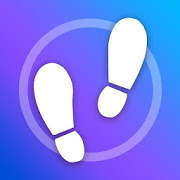 Schrittzähler - Schrittzähler Free & Calorie Counter [v1.1.7] APK Mod für Android