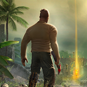 Survivalist: invasion PRO (2 times cheaper) [v0.0.433] APK Mod for Android
