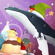 Tap Tap Fish AbyssRium – 힐링 수족관 (+ VR) [v1.30.0] APK Mod for Android
