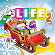 THE GAME OF LIFE 2 – More choices, more freedom! [v0.0.22] APK Mod for Android