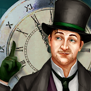 Time Machine - Finding Hidden Objects Games Free [v1.1.005]
