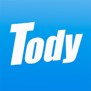 Tody - การทำความสะอาดอย่างชาญฉลาด [v1.9.3] APK Mod สำหรับ Android