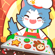 Too Many Cooks [v0.7.2] APK Mod untuk Android