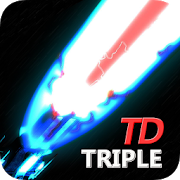 Triple Tower Defense [v1.0.2]