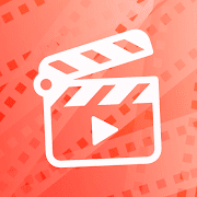 VCUT Pro - Editor de Slideshow Maker Vídeo com Músicas [v2.4.4] Mod APK para Android