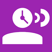 Voice Reminder (Plus) [v1.16] APK Mod for Android
