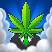 Weed Inc: Magnata ocioso [v2.68.83] APK Mod para Android