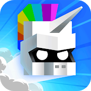 Will Hero [v2.7.3] APK Mod voor Android