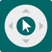 Zank Remote – AndroidTVボックス用リモート[v5.2] Android用APKMod