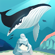アビスリウムワールド：水族館、平和でリラックスできるゲーム[v1.39]