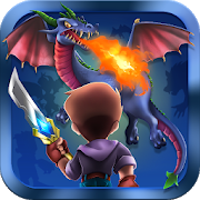 Adventaria：2D World of Craft＆Mining [v1.5.3] APK Mod for Android