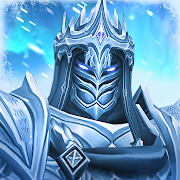 AdventureQuest 3D MMO RPG [v1.63.0] Mod APK per Android